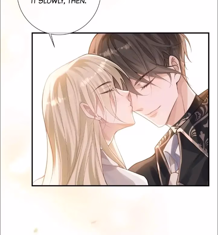 Read A Guide to Reincarnation chapter 37 image 55 on Lezhin