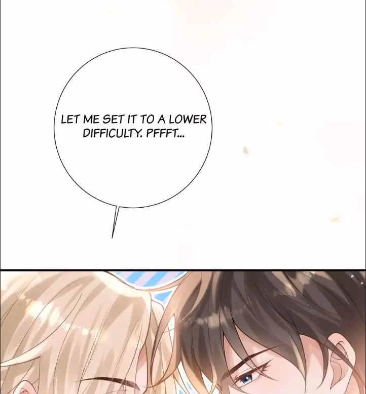 Read A Guide to Reincarnation chapter 37 image 56 on Lezhin