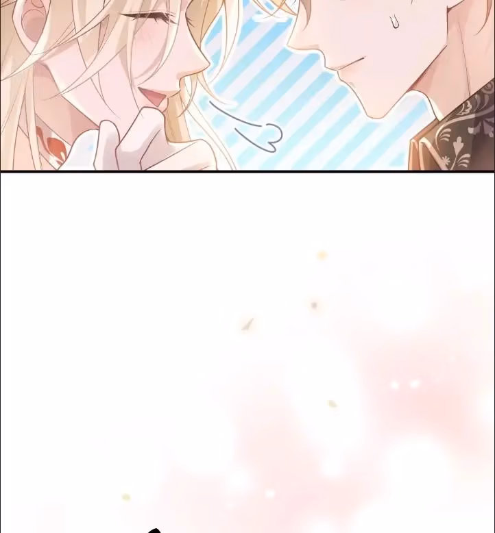 Read A Guide to Reincarnation chapter 37 image 57 on Lezhin