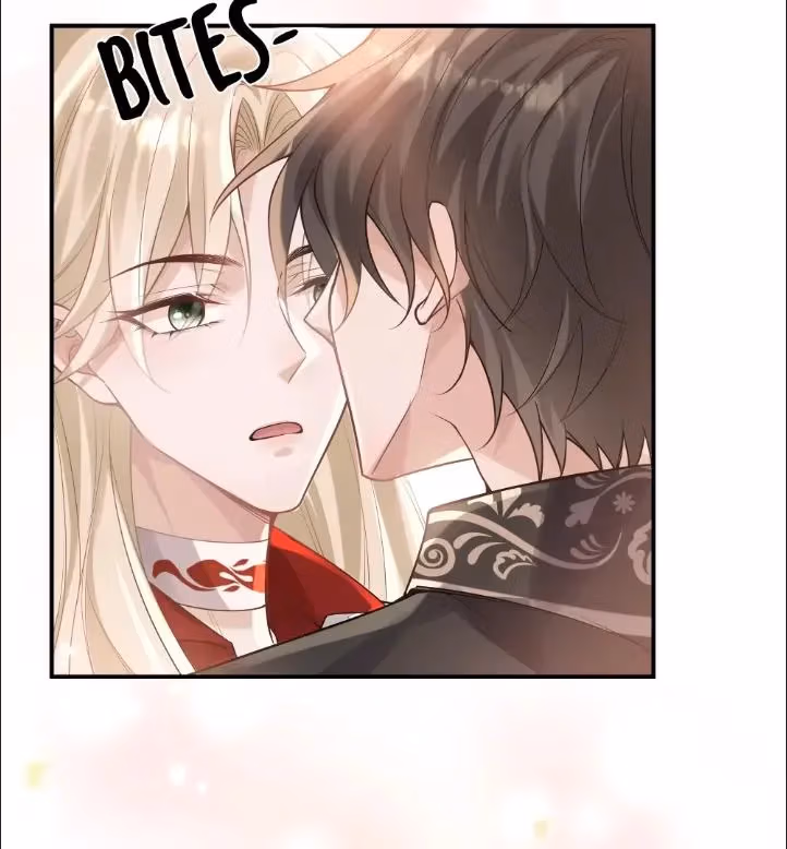 Read A Guide to Reincarnation chapter 37 image 58 on Lezhin