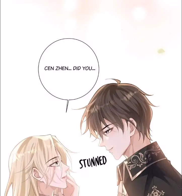 Read A Guide to Reincarnation chapter 37 image 59 on Lezhin