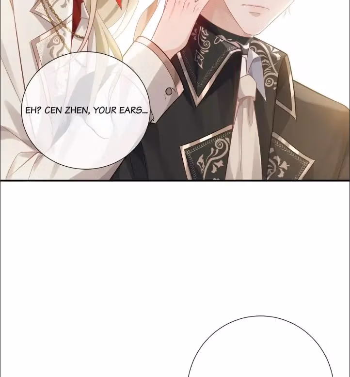 Read A Guide to Reincarnation chapter 37 image 6 on Lezhin