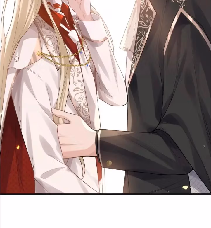 Read A Guide to Reincarnation chapter 37 image 60 on Lezhin