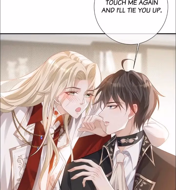 Read A Guide to Reincarnation chapter 37 image 7 on Lezhin