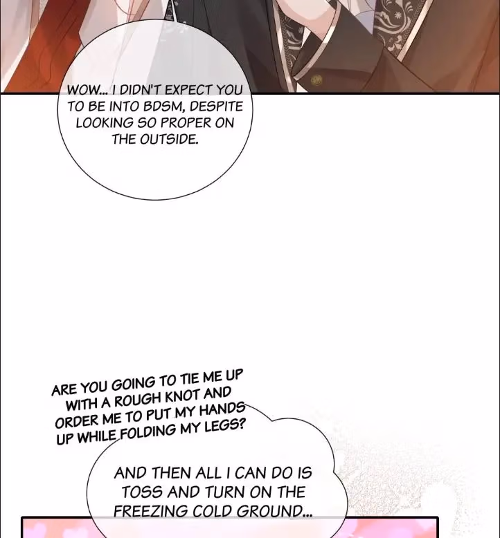 Read A Guide to Reincarnation chapter 37 image 8 on Lezhin