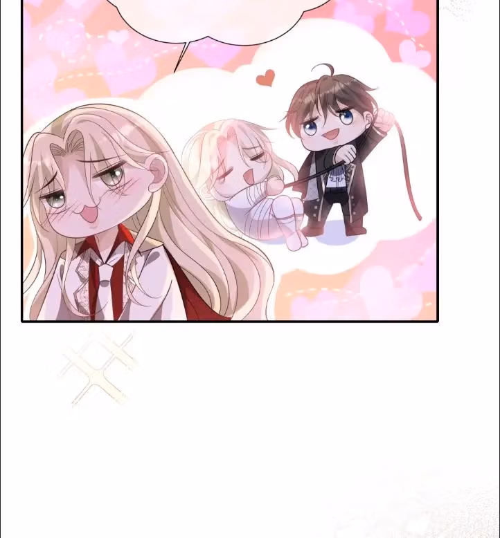 Read A Guide to Reincarnation chapter 37 image 9 on Lezhin