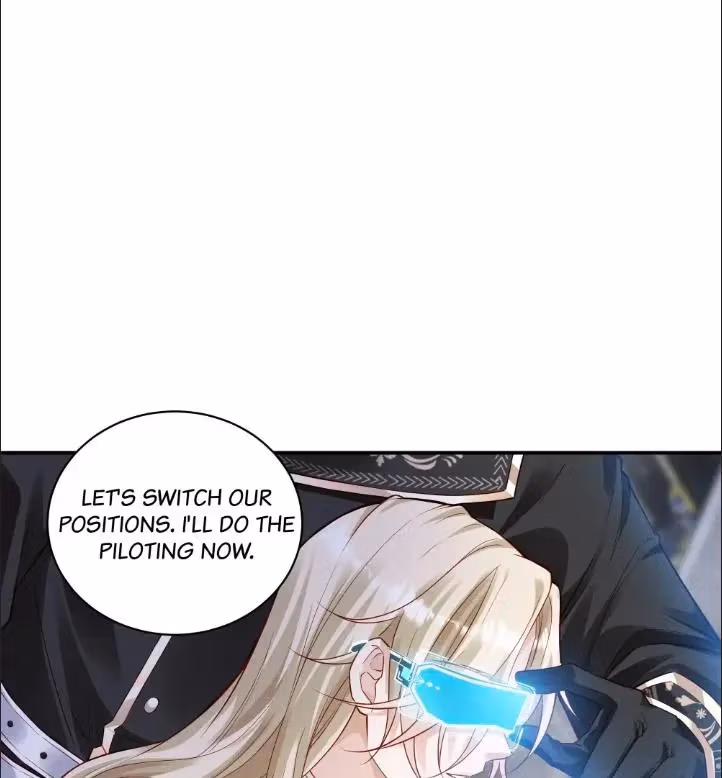 Read A Guide to Reincarnation chapter 38 image 1 on Lezhin