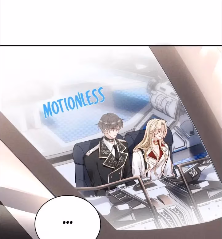 Read A Guide to Reincarnation chapter 38 image 10 on Lezhin