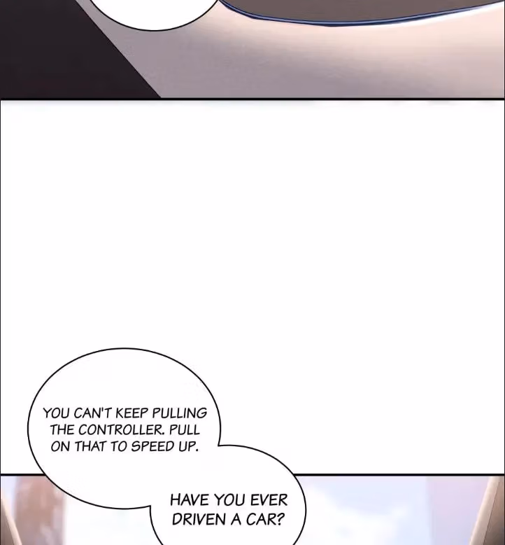 Read A Guide to Reincarnation chapter 38 image 11 on Lezhin