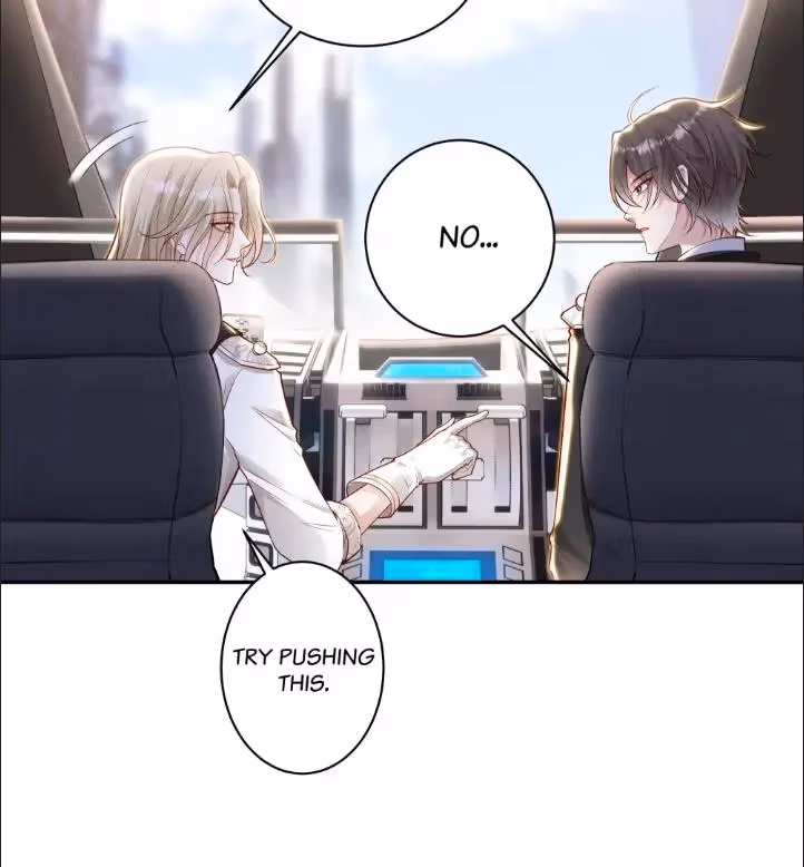 Read A Guide to Reincarnation chapter 38 image 12 on Lezhin