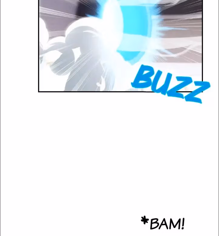Read A Guide to Reincarnation chapter 38 image 14 on Lezhin