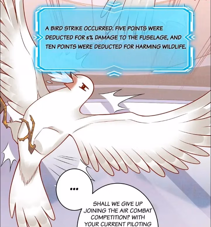 Read A Guide to Reincarnation chapter 38 image 16 on Lezhin