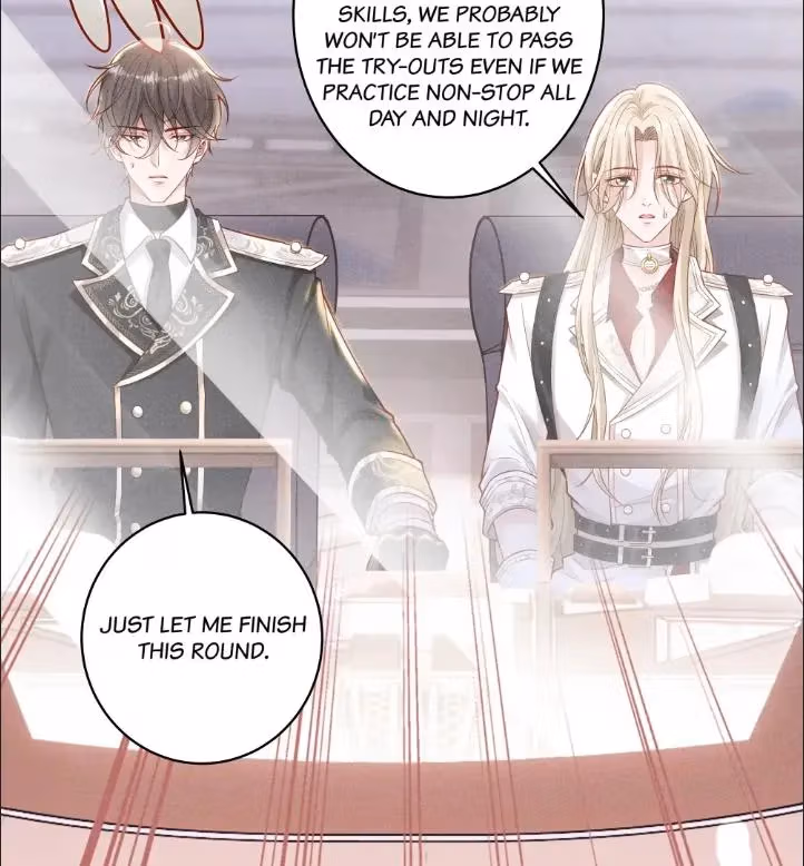 Read A Guide to Reincarnation chapter 38 image 17 on Lezhin