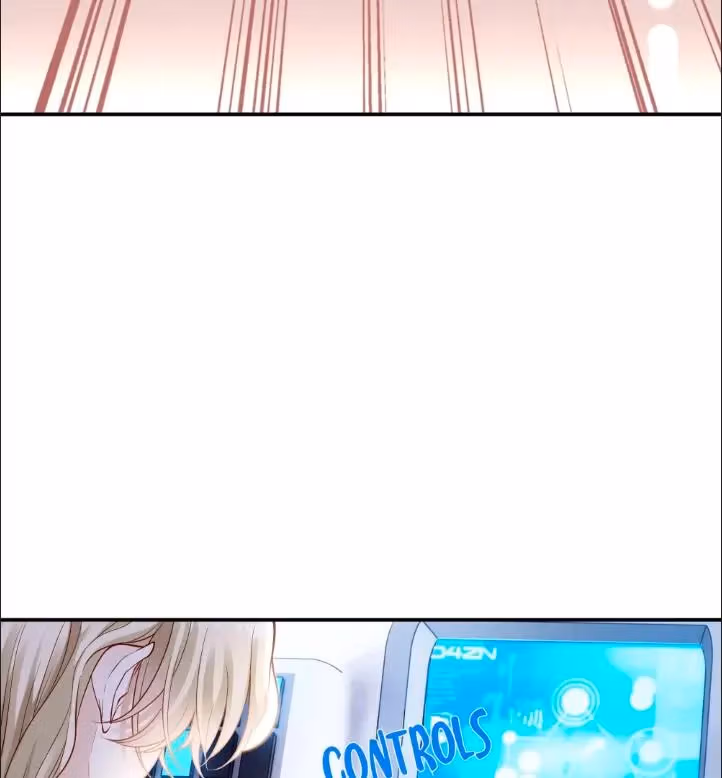 Read A Guide to Reincarnation chapter 38 image 18 on Lezhin