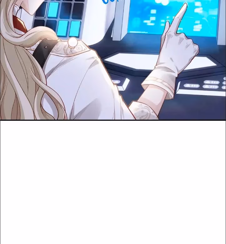 Read A Guide to Reincarnation chapter 38 image 19 on Lezhin