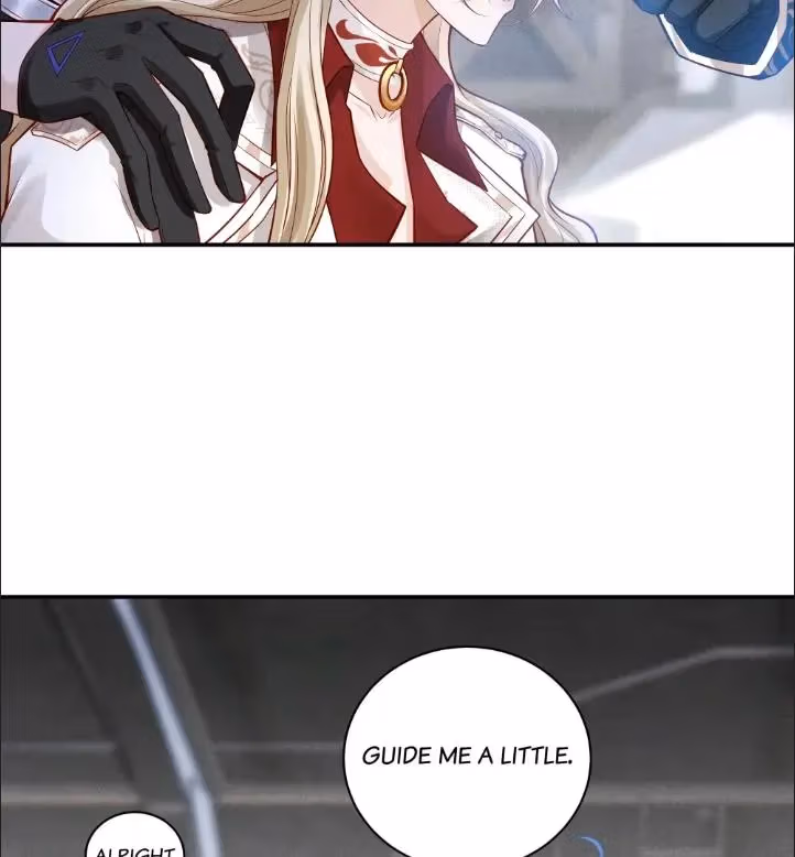 Read A Guide to Reincarnation chapter 38 image 2 on Lezhin