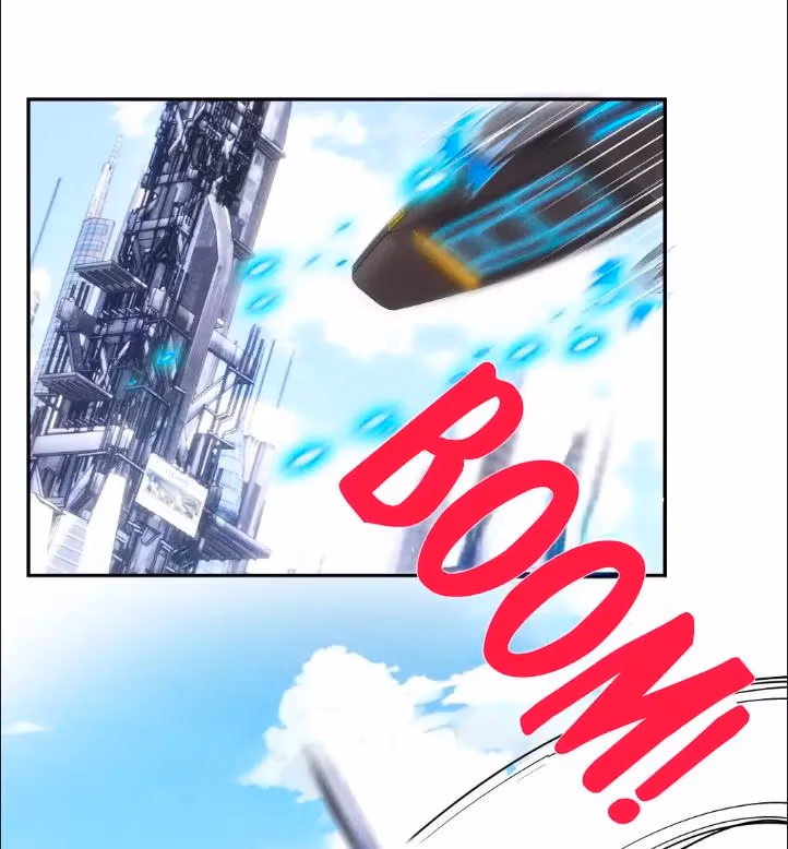 Read A Guide to Reincarnation chapter 38 image 20 on Lezhin
