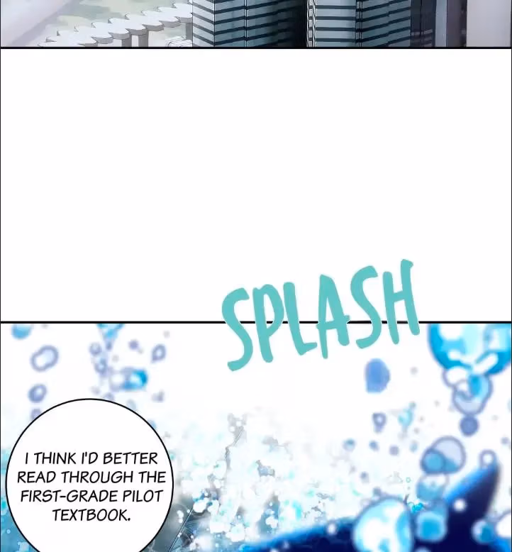 Read A Guide to Reincarnation chapter 38 image 22 on Lezhin
