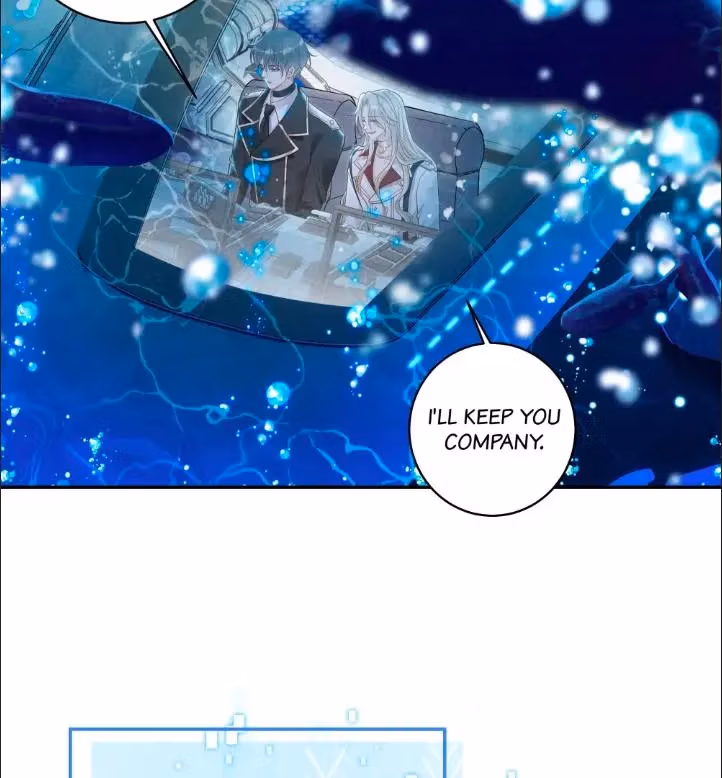Read A Guide to Reincarnation chapter 38 image 23 on Lezhin