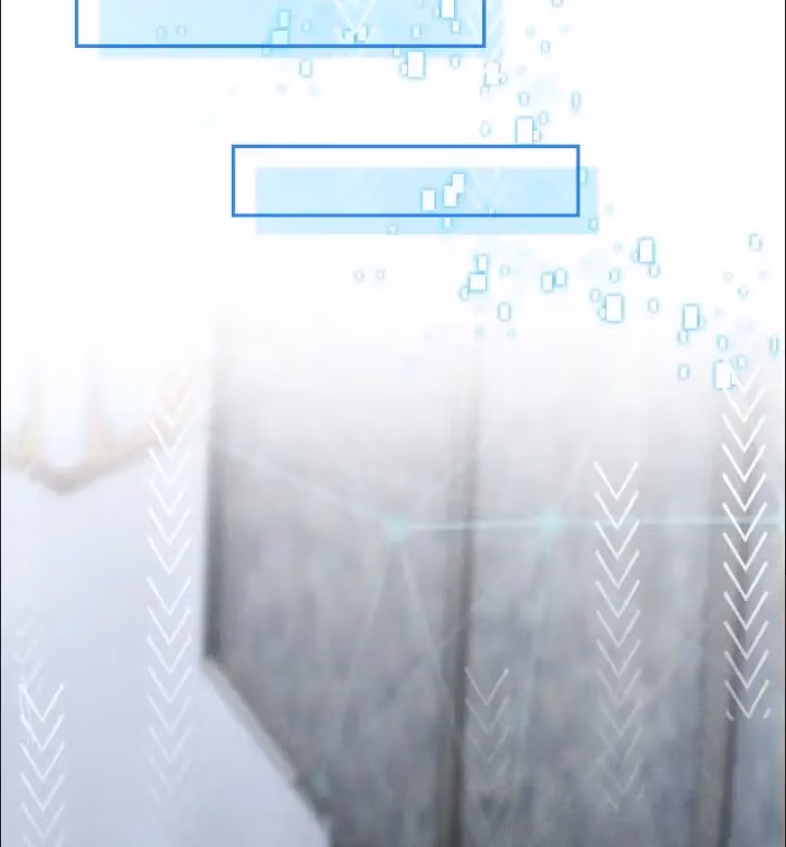 Read A Guide to Reincarnation chapter 38 image 24 on Lezhin