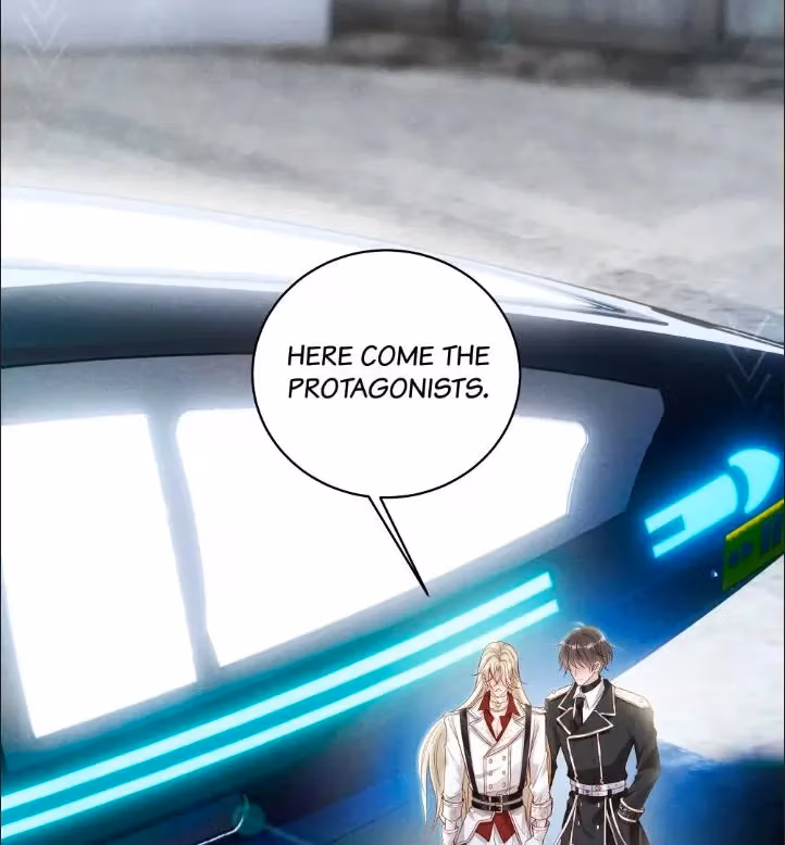 Read A Guide to Reincarnation chapter 38 image 25 on Lezhin