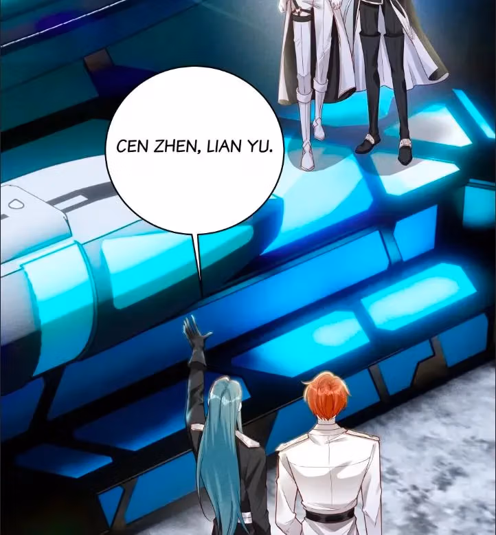 Read A Guide to Reincarnation chapter 38 image 26 on Lezhin