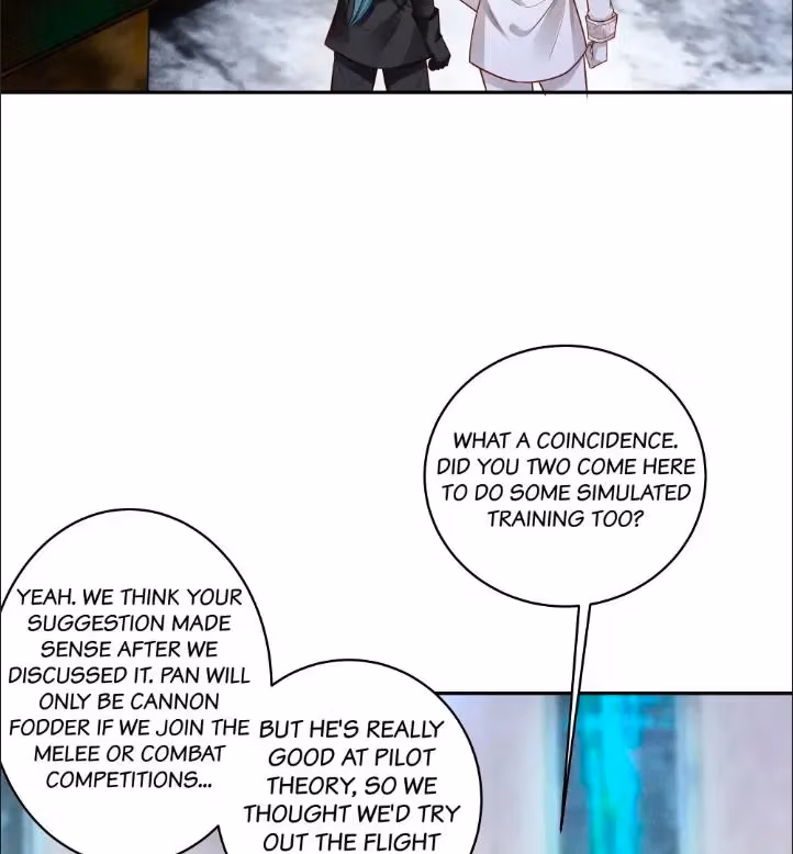 Read A Guide to Reincarnation chapter 38 image 27 on Lezhin