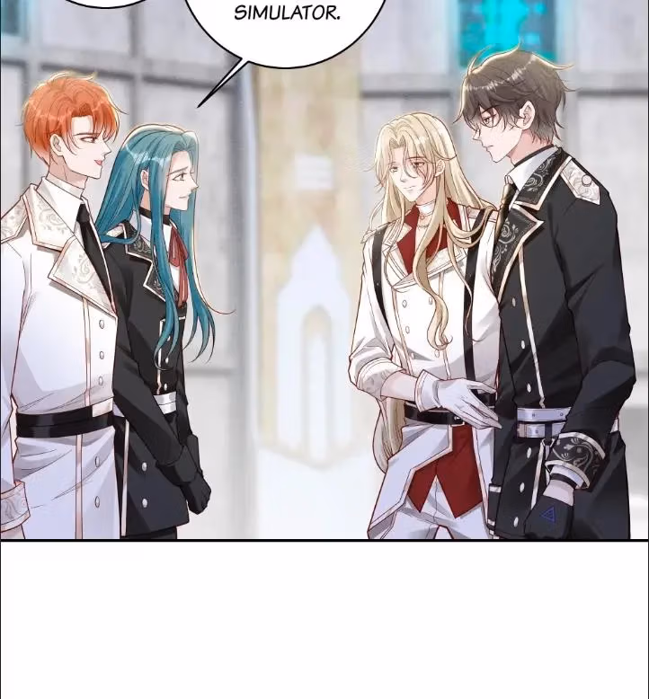 Read A Guide to Reincarnation chapter 38 image 28 on Lezhin