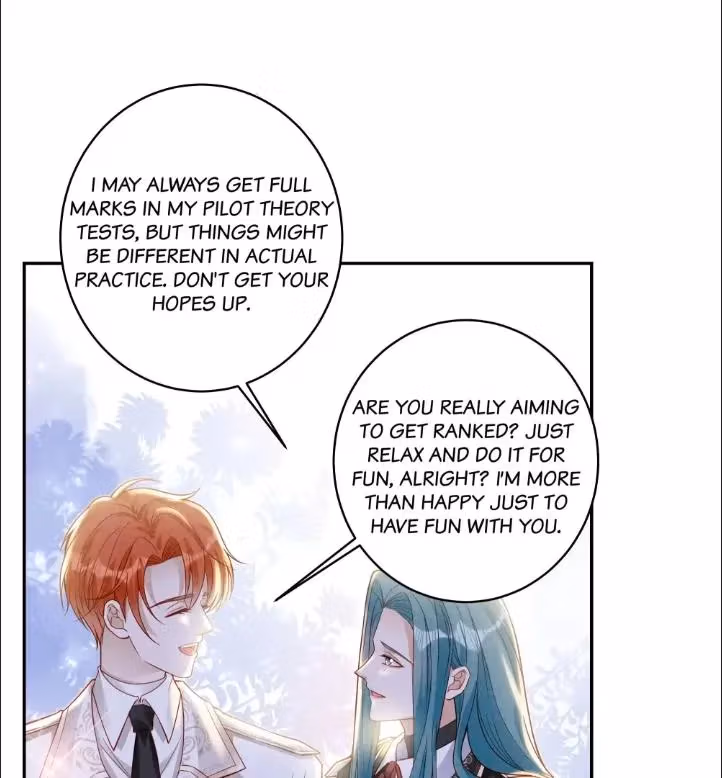 Read A Guide to Reincarnation chapter 38 image 29 on Lezhin