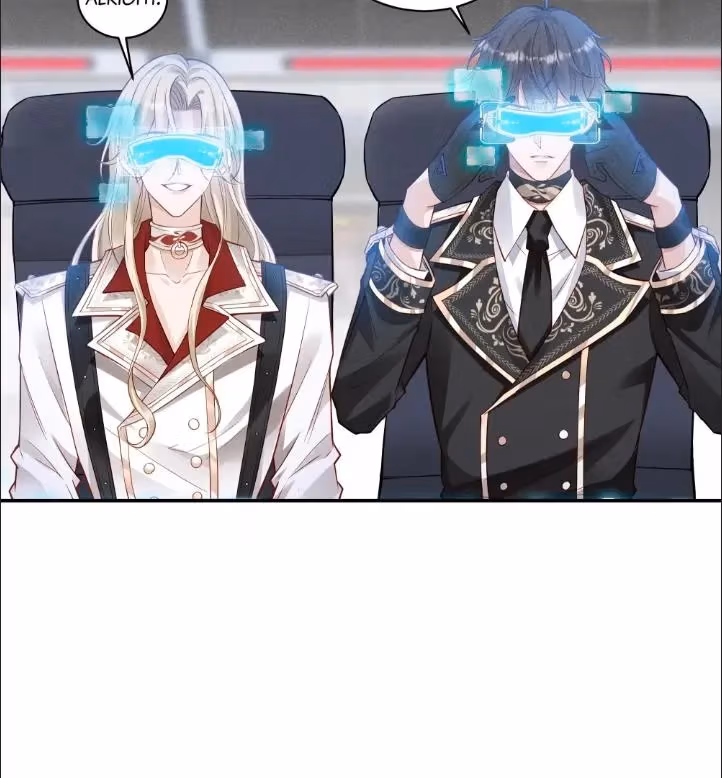 Read A Guide to Reincarnation chapter 38 image 3 on Lezhin