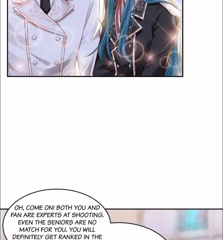 Read A Guide to Reincarnation chapter 38 image 30 on Lezhin