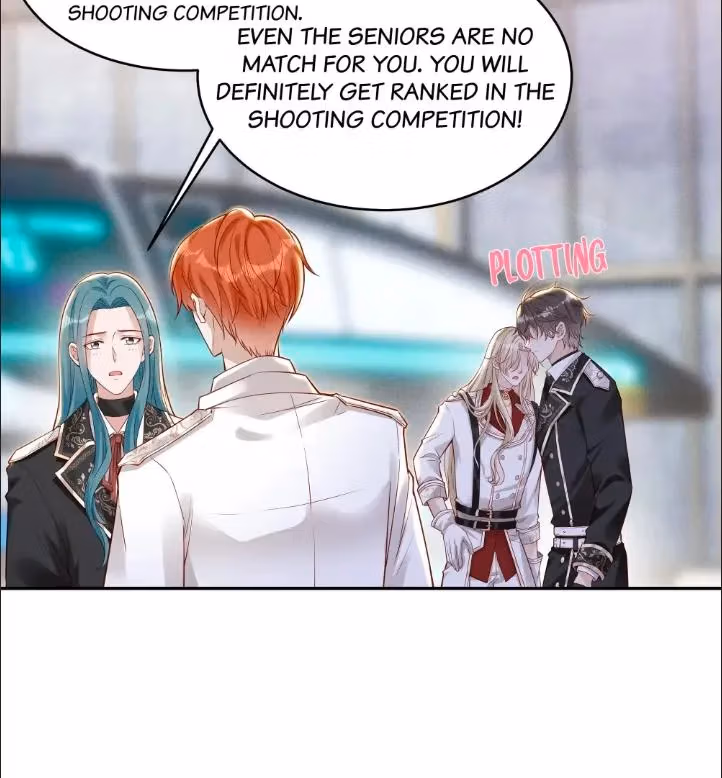 Read A Guide to Reincarnation chapter 38 image 31 on Lezhin