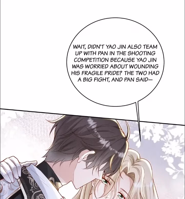 Read A Guide to Reincarnation chapter 38 image 32 on Lezhin