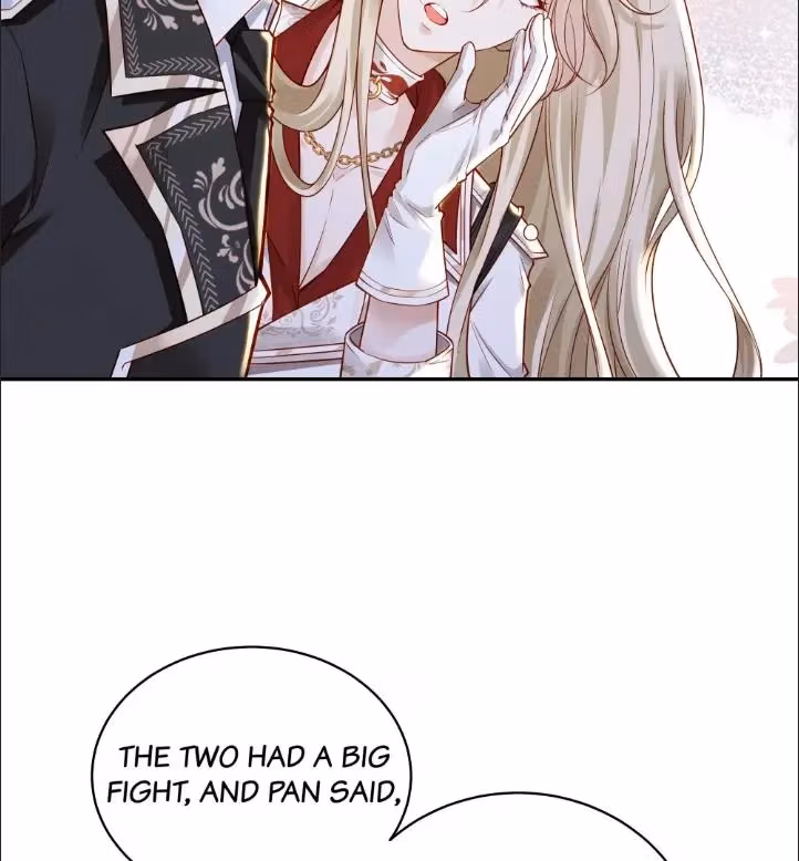 Read A Guide to Reincarnation chapter 38 image 33 on Lezhin