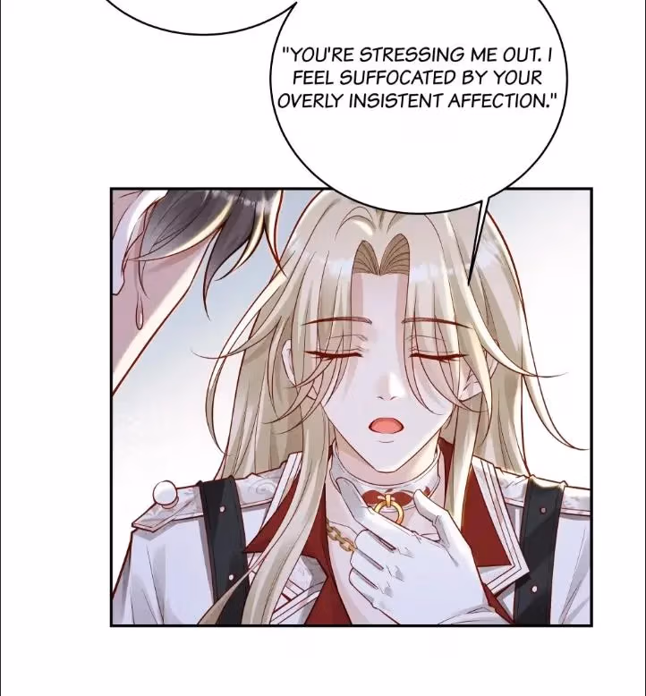 Read A Guide to Reincarnation chapter 38 image 34 on Lezhin