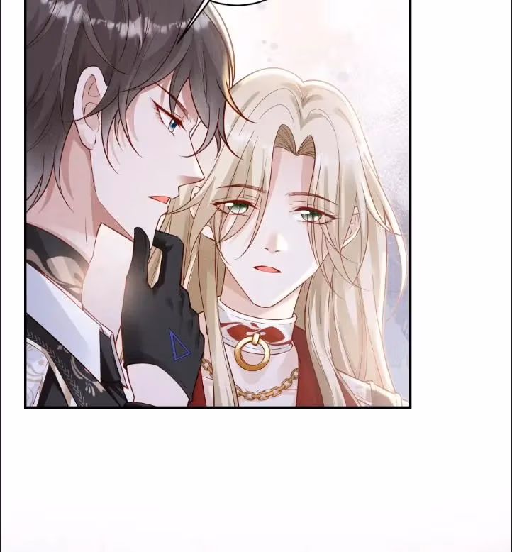 Read A Guide to Reincarnation chapter 38 image 36 on Lezhin