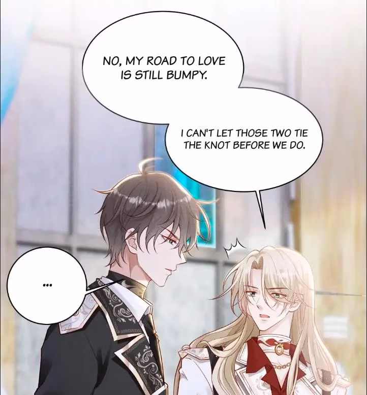 Read A Guide to Reincarnation chapter 38 image 37 on Lezhin
