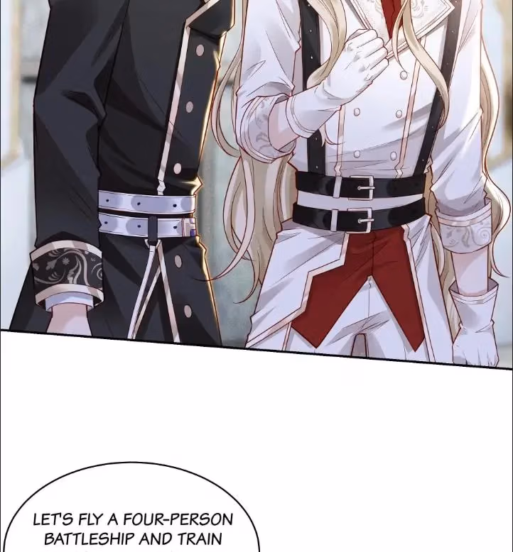Read A Guide to Reincarnation chapter 38 image 38 on Lezhin