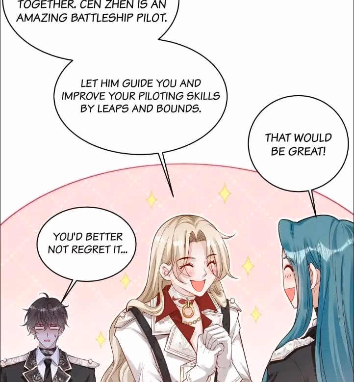Read A Guide to Reincarnation chapter 38 image 39 on Lezhin