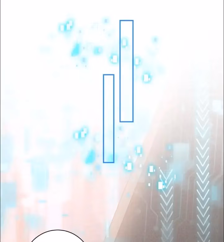 Read A Guide to Reincarnation chapter 38 image 4 on Lezhin