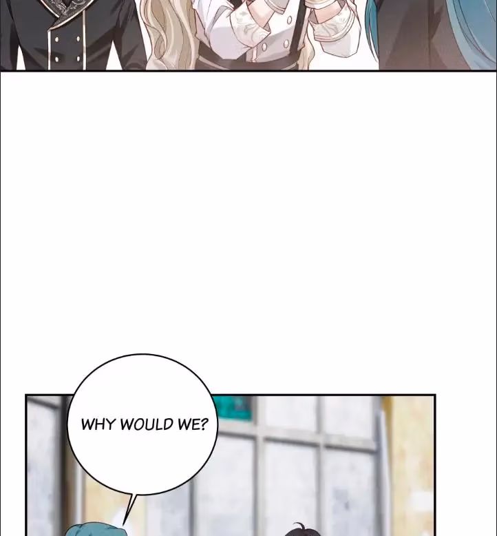 Read A Guide to Reincarnation chapter 38 image 40 on Lezhin