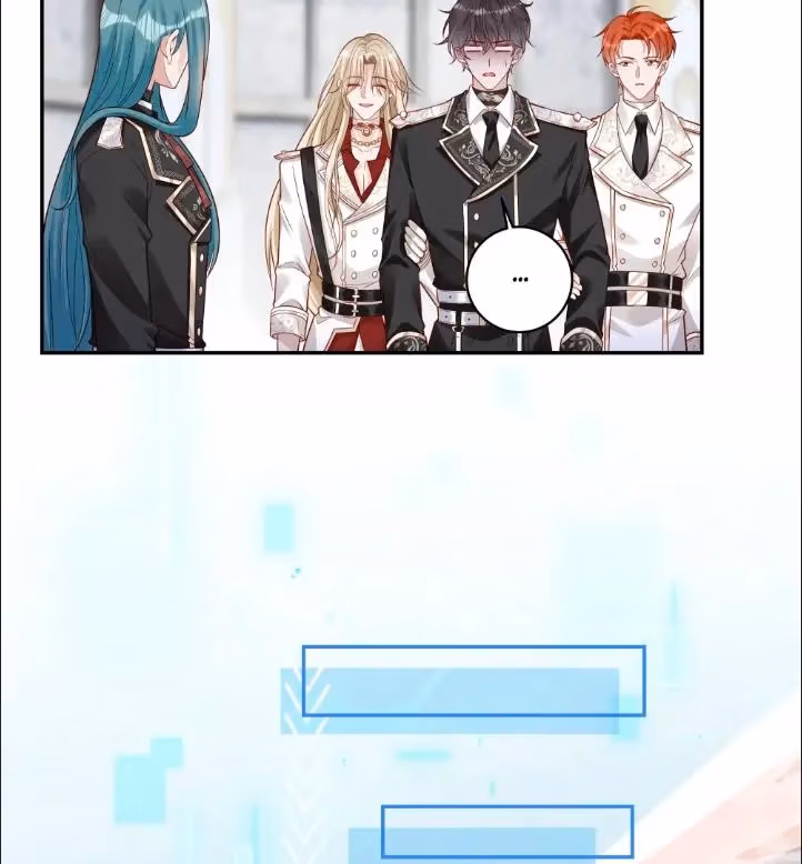 Read A Guide to Reincarnation chapter 38 image 41 on Lezhin