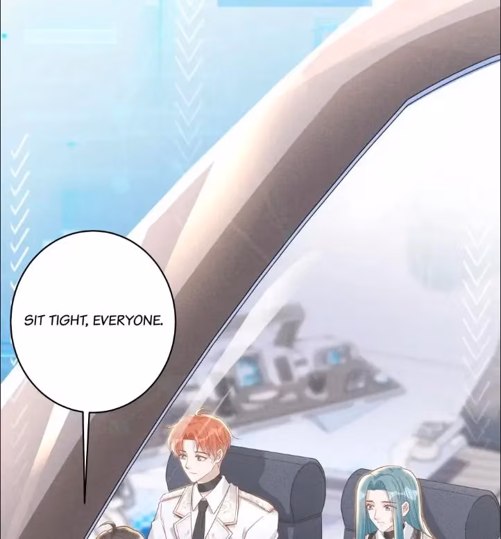 Read A Guide to Reincarnation chapter 38 image 42 on Lezhin