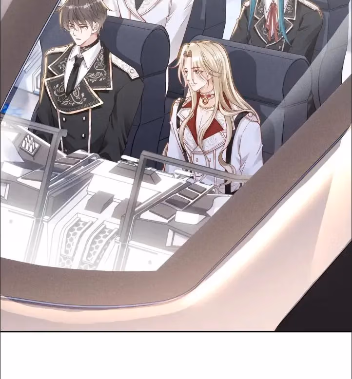 Read A Guide to Reincarnation chapter 38 image 43 on Lezhin