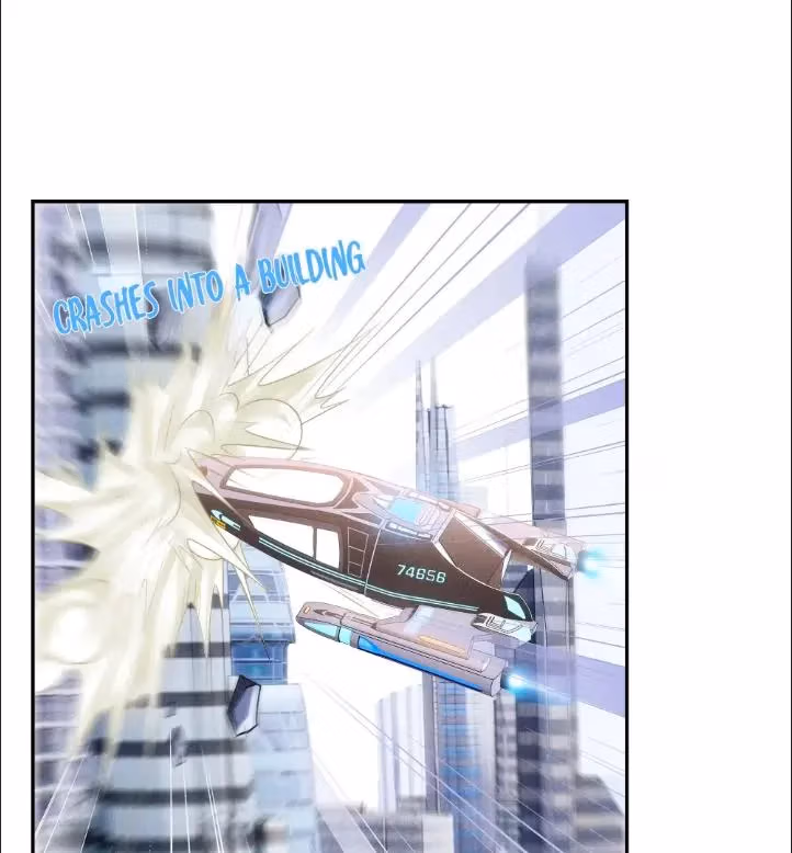 Read A Guide to Reincarnation chapter 38 image 44 on Lezhin
