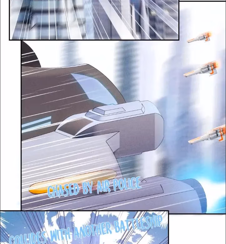 Read A Guide to Reincarnation chapter 38 image 45 on Lezhin