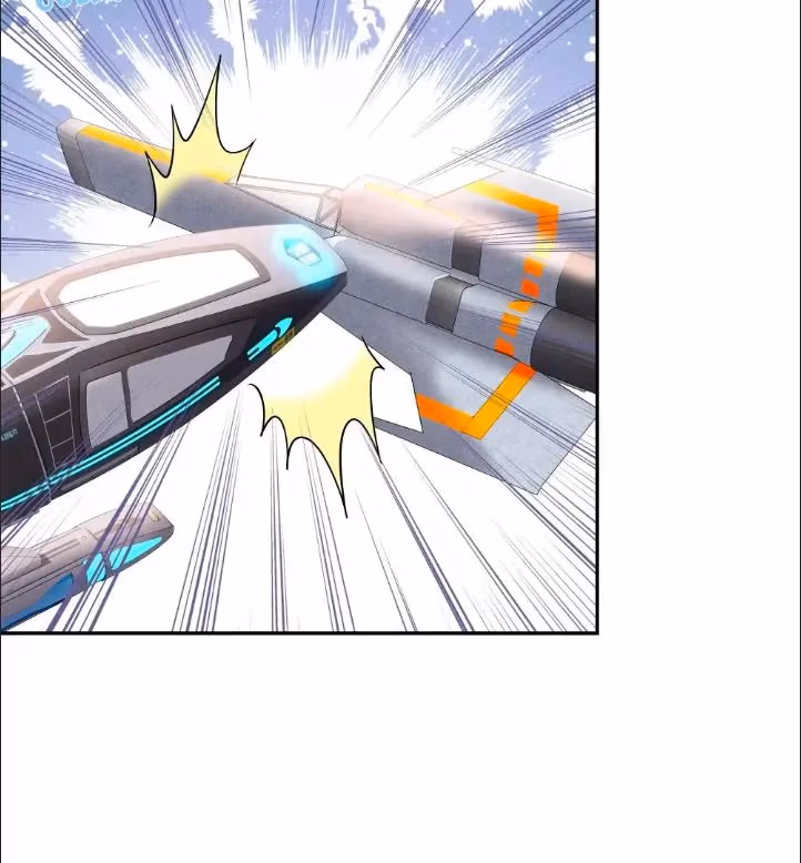 Read A Guide to Reincarnation chapter 38 image 46 on Lezhin