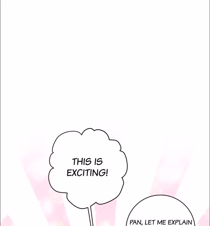 Read A Guide to Reincarnation chapter 38 image 47 on Lezhin