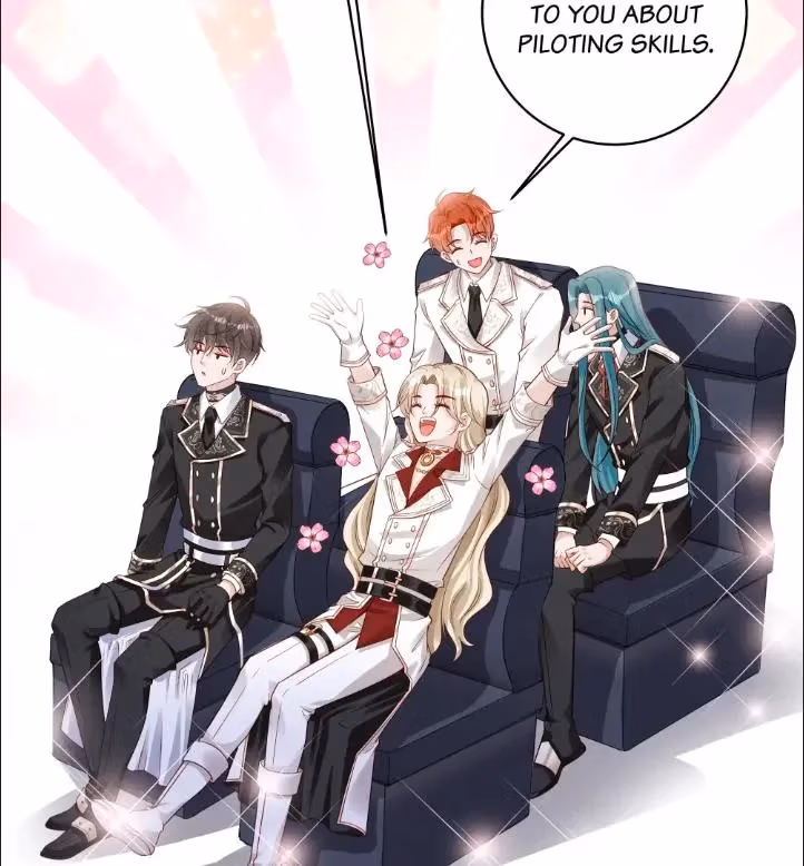 Read A Guide to Reincarnation chapter 38 image 48 on Lezhin