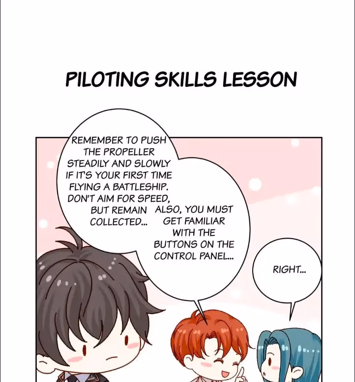 Read A Guide to Reincarnation chapter 38 image 50 on Lezhin